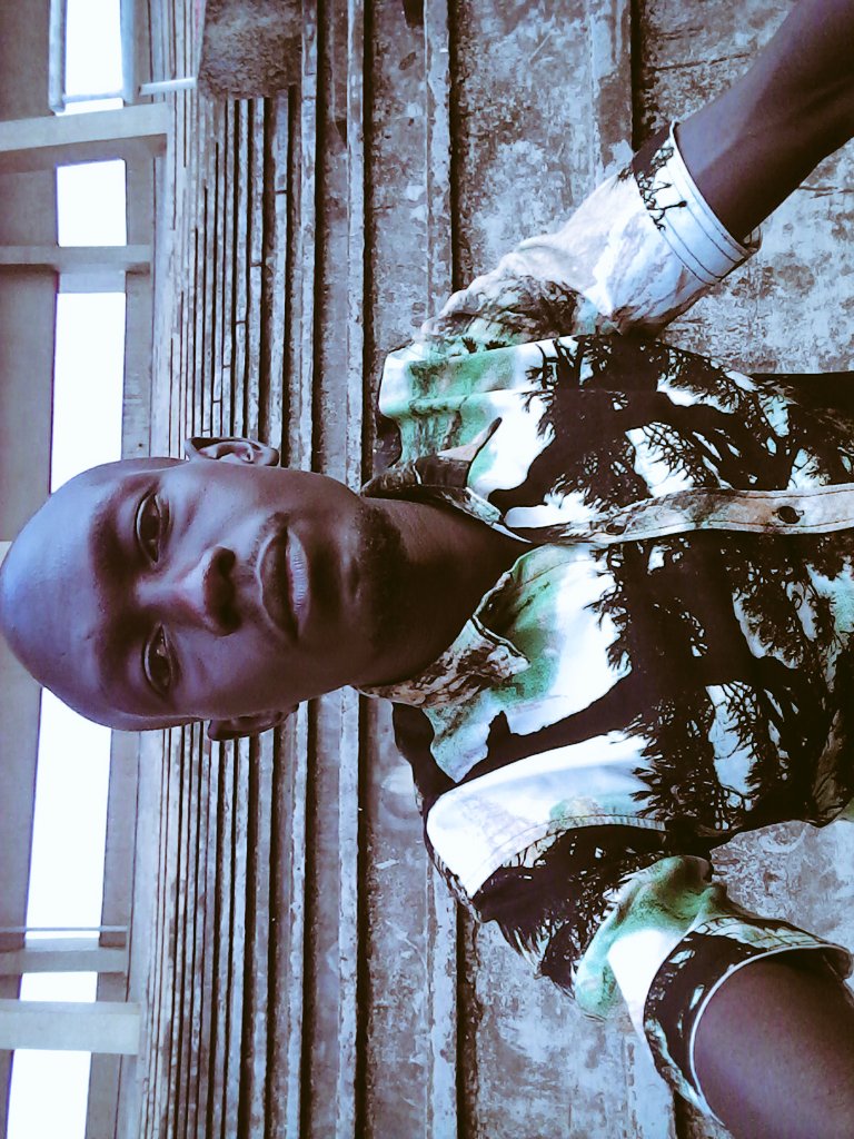 opoyaj35's tweet photo. Mi love mi https://t.co/0szNMWUiNb
