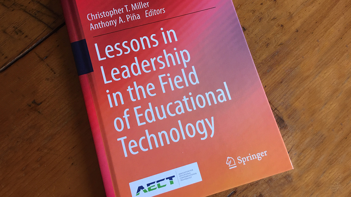 ✵ AECT ✵ tweet media