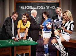 Krisp06's tweet image. @GoalscorerC   Hi Will, with the Premier League in lockdown &amp;amp; GSGW Gamepickers in splendid, self-isolation is it not time to resurrect the #PoolsPanel so that the #GSCGameweeks can continue?