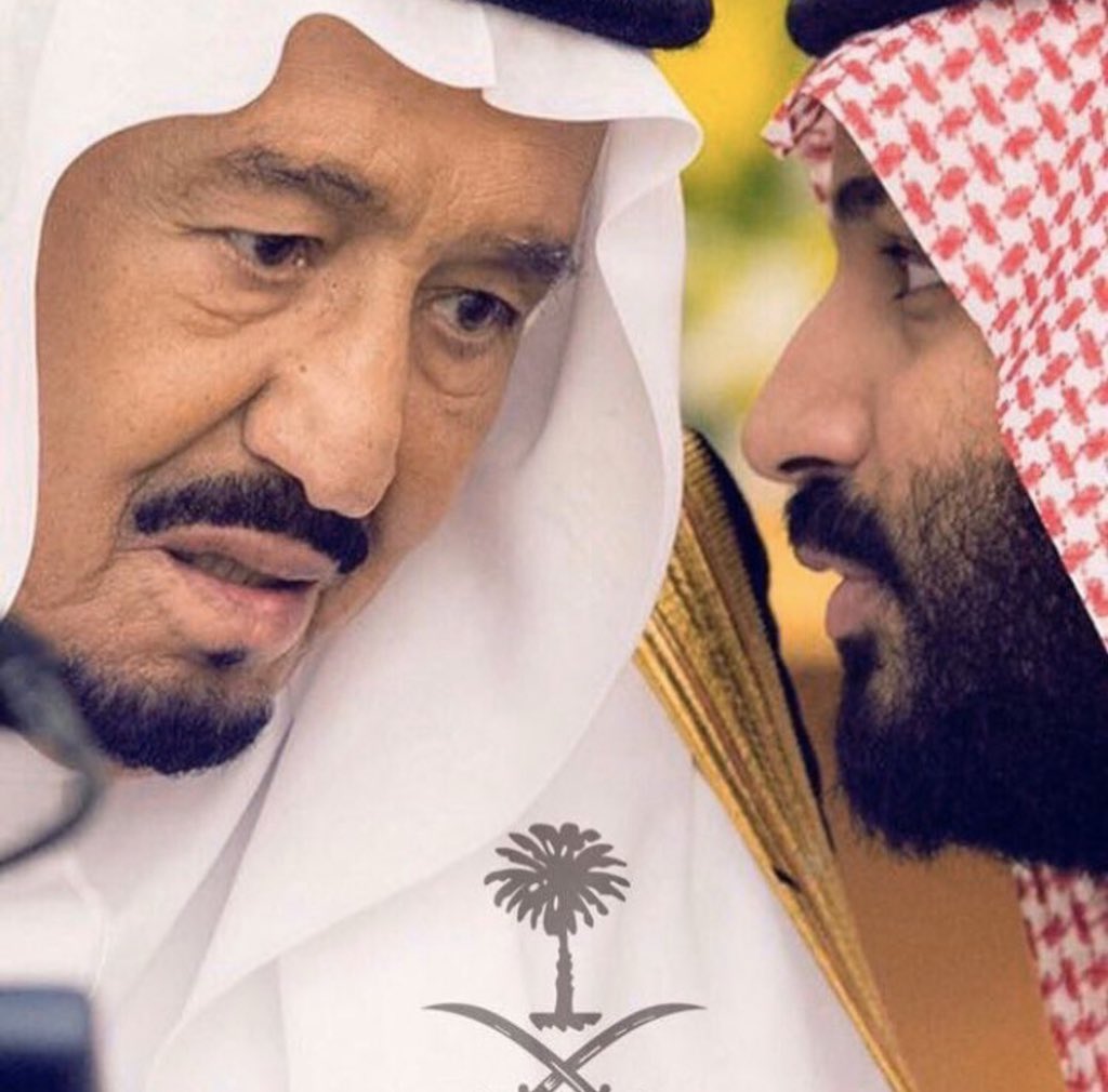 zzaain6's tweet image. #شكرا_حكومتنا شكراً قادتنا شكرا من قلب على اهتمامكم وحرصكم ومتابعتكم لكل مافيه خير للوطن والشعب والله ما نوفيكم حق ما تبذلوه من اجل راحتنا الله يحميكم ويديمكم يارب 💚💚💚💚🇸🇦🇸🇦🇸🇦🇸🇦