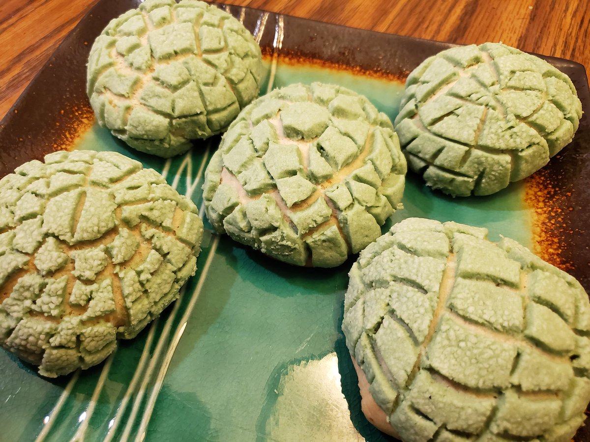 CritSnacks's tweet photo. A steadfast guide, a talented crafter, and occasionally a raucous bard. His kelp has been invaluable to the Mighty Nein, it would be inconchanable to count him out. Orly's Tortle Concha celebrates this storied seafarer!
#CriticalRole #themightynom @matthewmercer https://t.co/BXGV78odVq