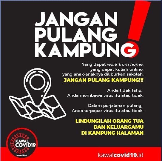 yaniSINGGIH's tweet photo. Mengingatkan: https://t.co/HsRiCEH0eq