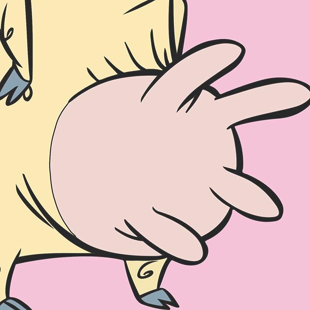 stuffscruff's tweet image. Something fun coming SOOOOOONNNNNN