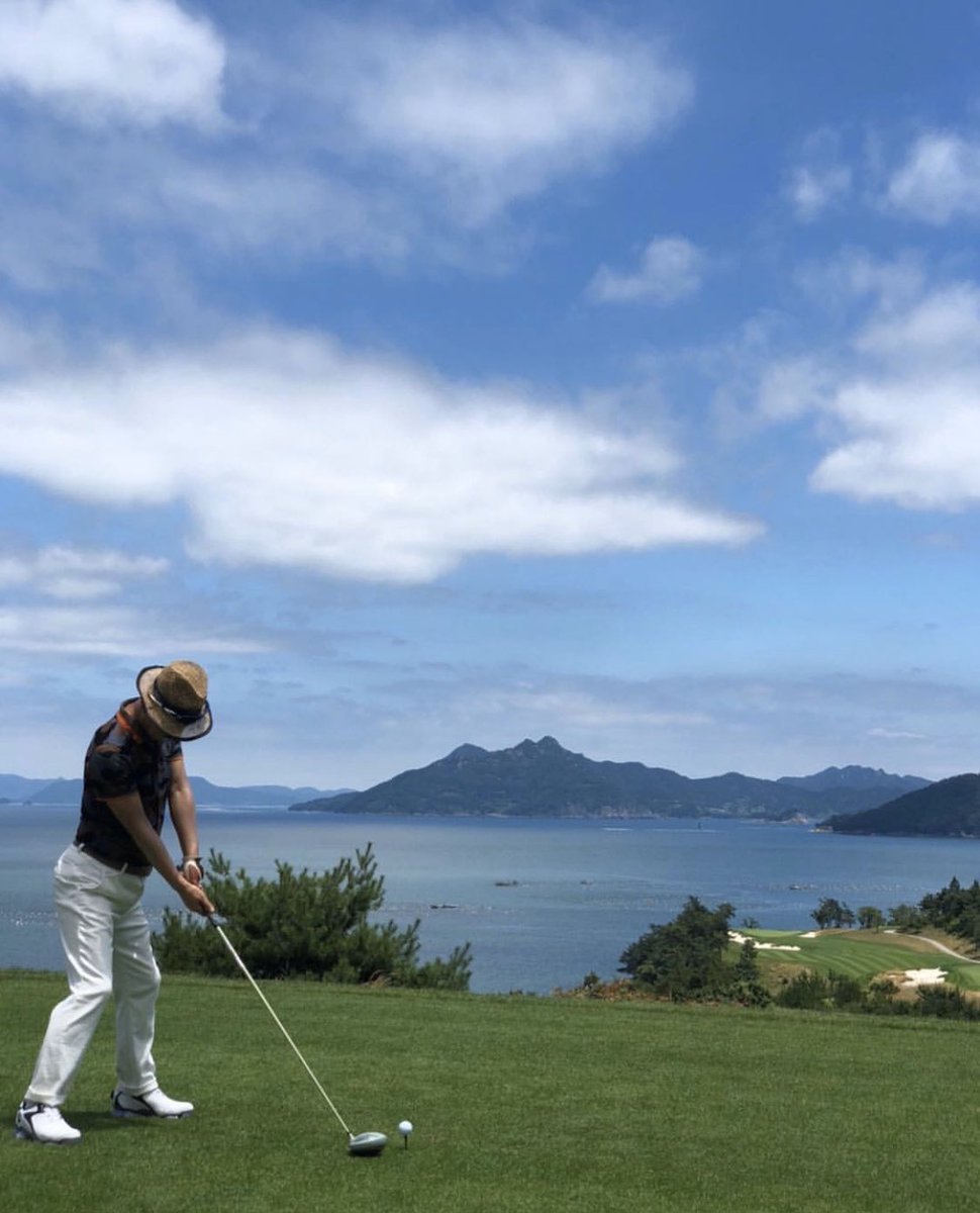 Kyle Phillips tweet media