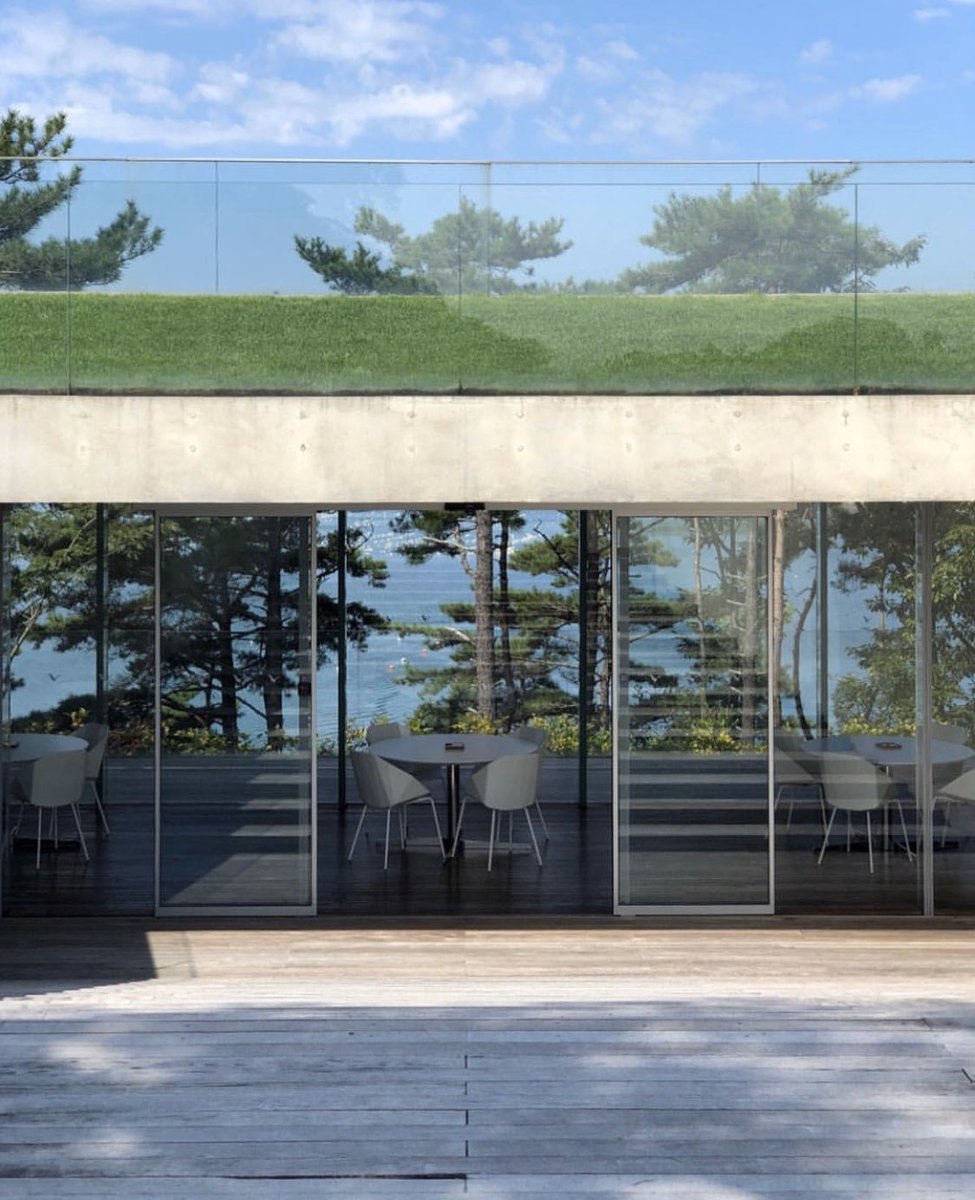 Kyle Phillips tweet media