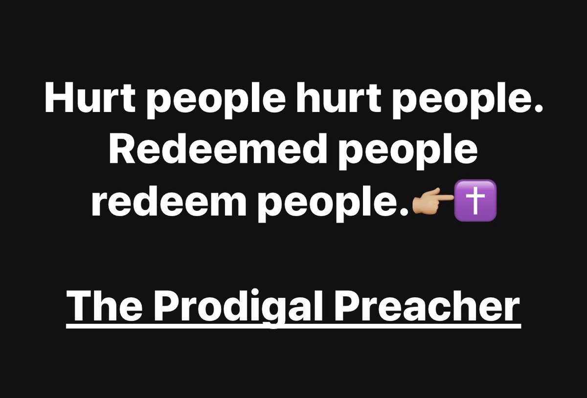 ProdigalPreachr's tweet photo. Love as Jesus loved us and gave Himself for us... (Ephesians 5:2) #theprodigalpreacher #iloveyougodlovesyougodblessyou #Jesuslovesyou #Godislove #follow #jesus #preacher #love @ProdigalPreachr https://t.co/hVfZZlb0uZ