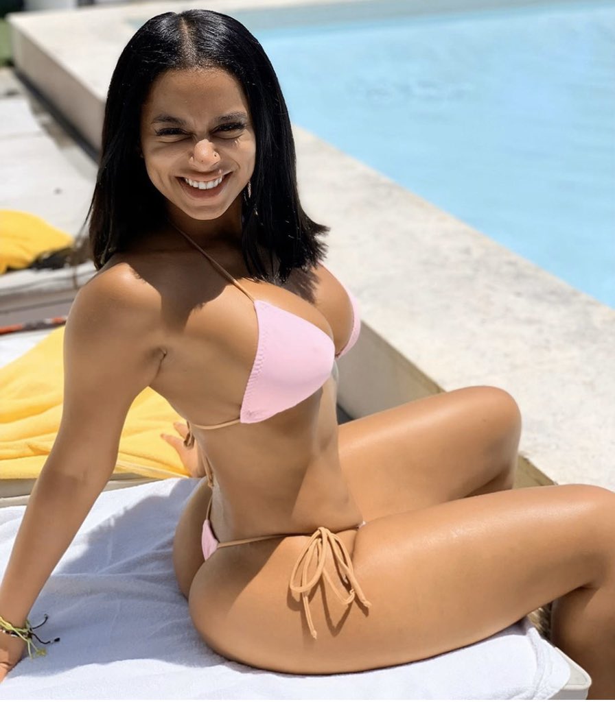 dabuttlover69's tweet photo. Sun, Fun & Buns #PhatAss #phatBooty #InstaCum #fineAF #Thickologist #ThickThots #GrownAssWoman #BigGirlThick #thickem #ThickHipsRocksShips #OperationThickBooty #curvesahead #ThickBootyMode #Curves4Me #SheGotCurves #ThickGirlMagic #datasstho #bae #thickology #phatass #thickbooty https://t.co/WzhfCD28rA