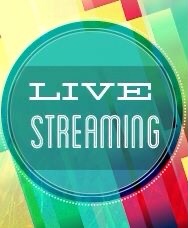 NDisciples's tweet photo. David T Chafin https://t.co/YPX5MbJRQl https://t.co/uAfKApW6pK