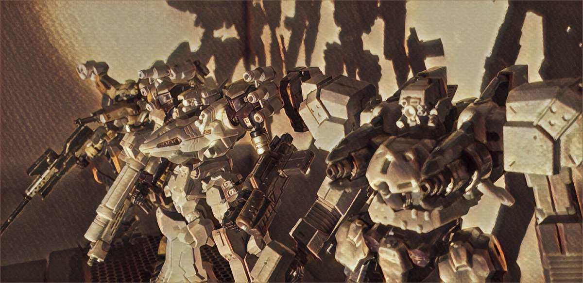 J E They Ve Changed Quite A Bit The Drawing Is From 14