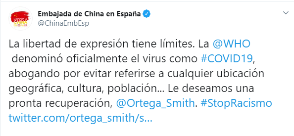 juanma_rosa's tweet photo. Dos imágenes mejor que una de la hostia "bien dá" a mano abierta https://t.co/bWf42bqfCr