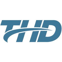 neiinc's tweet photo. Keep yourself safe and informed! 
Stay up to date by following credible, official sources like the Centers For Disease Control (CDC)​, 
World Health Organization (WHO)​ and Tulsa Health Department​ so you can respond effectively! 
https://t.co/16TCRV5BwO https://t.co/oOTBWM0uA4