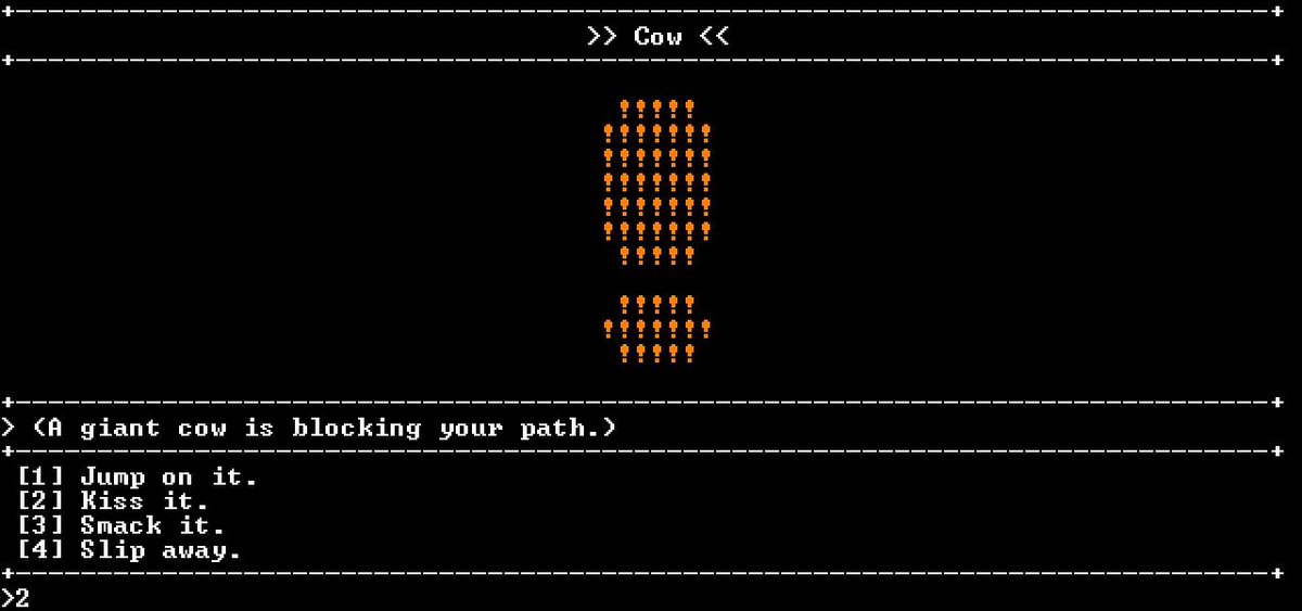 SanctuaryRPG tweet media