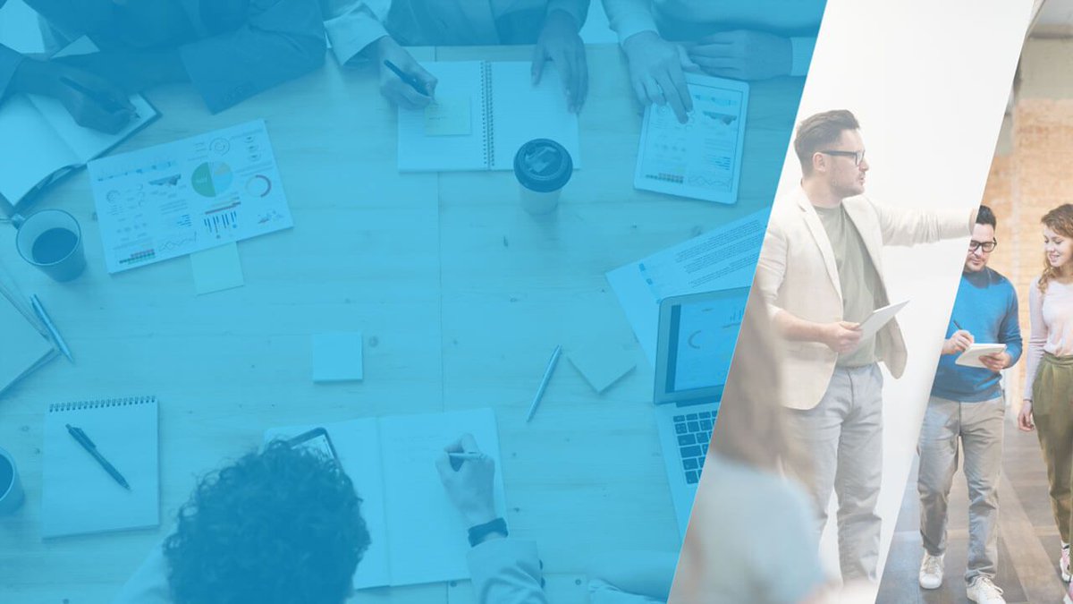 Armstrong Intellectual Capital Solutions tweet media