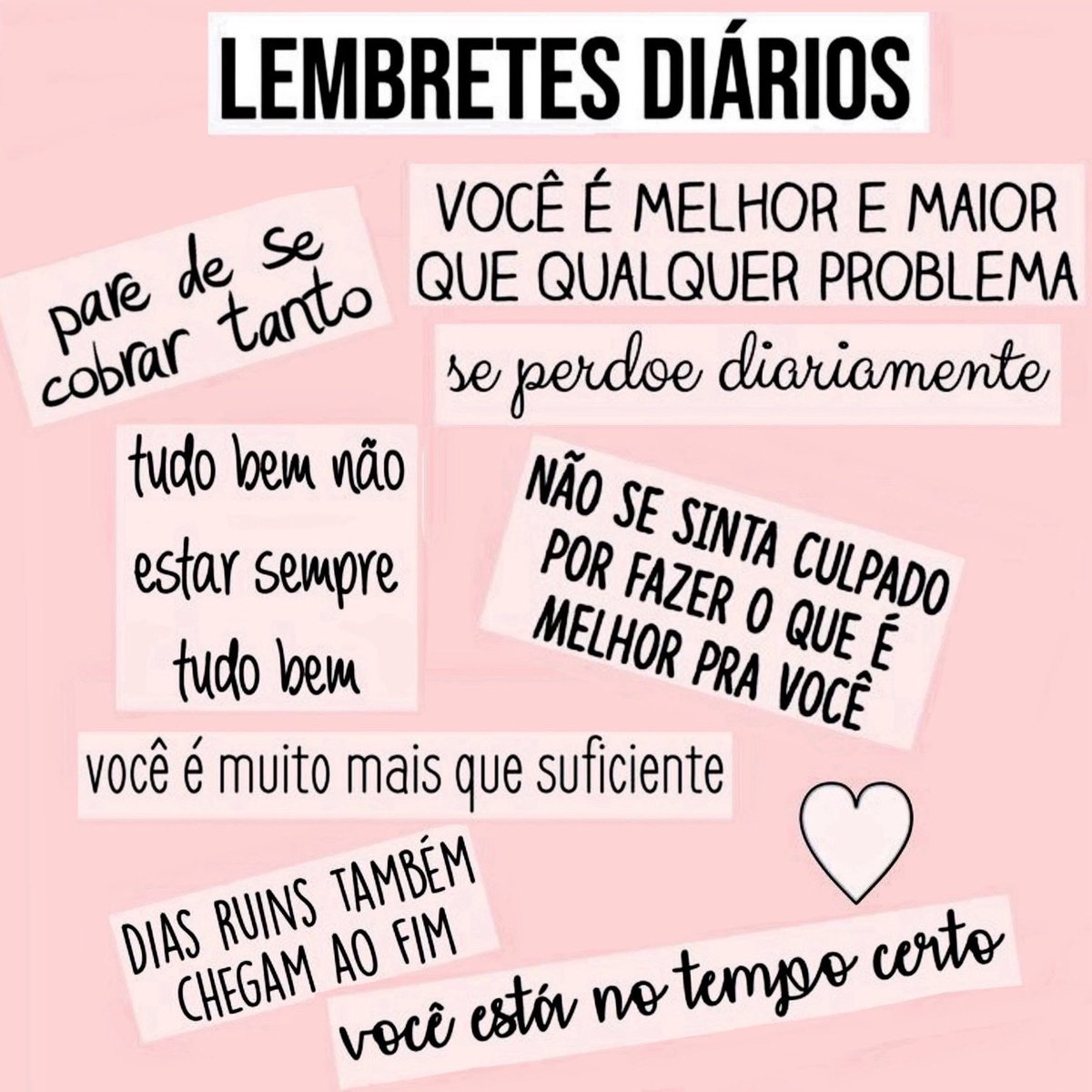 Nunca se sinta culpado por fazer o que é melhor para você… Se você não está  fazendo nada de errado, não deixe que ninguém te convença de que está sendo  egoísta ou algo parecido. Quando você prioriza ..., image size:1200x1200