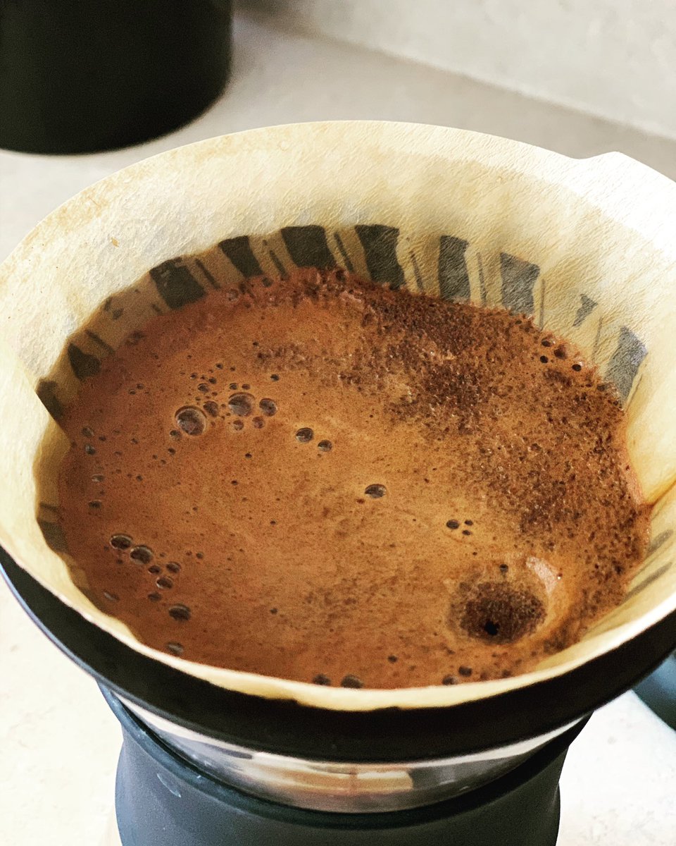 Carpo Coffee Company tweet media