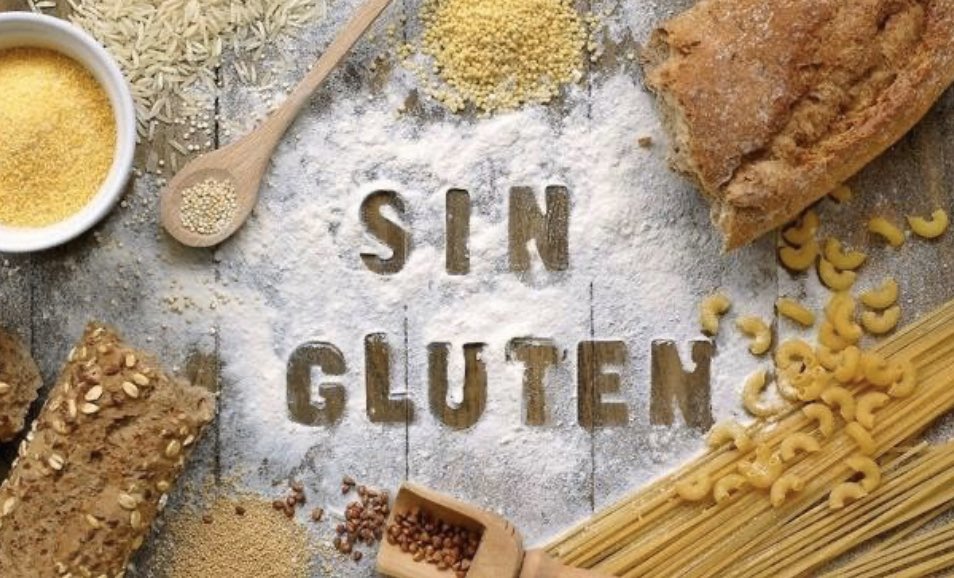 Ayto_Caceres's tweet photo. ✅ Por favor, si vais al supermercado y no quedan los productos que normalmente compráis, no cometáis la irresponsabilidad de llevaros los alimentos sin gluten. Las personas con intolerancias solo pueden comer ese tipo de comida. Una opción es comprarla en la tienda de tu barrio. https://t.co/qJdReXYJt7
