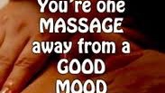 DanaSylverCMT's tweet photo. The world outside is F***kin crazy right now come and find your calm. I am connecting with friends and taking precautions. Come and relax #tantramassage #bondassage #sexualmastry #SiliconValley #parttimesoulmate #SaturdayMorning #SantaCruz #Orgasm #ErectileDysfunction https://t.co/eqnteGhPYp