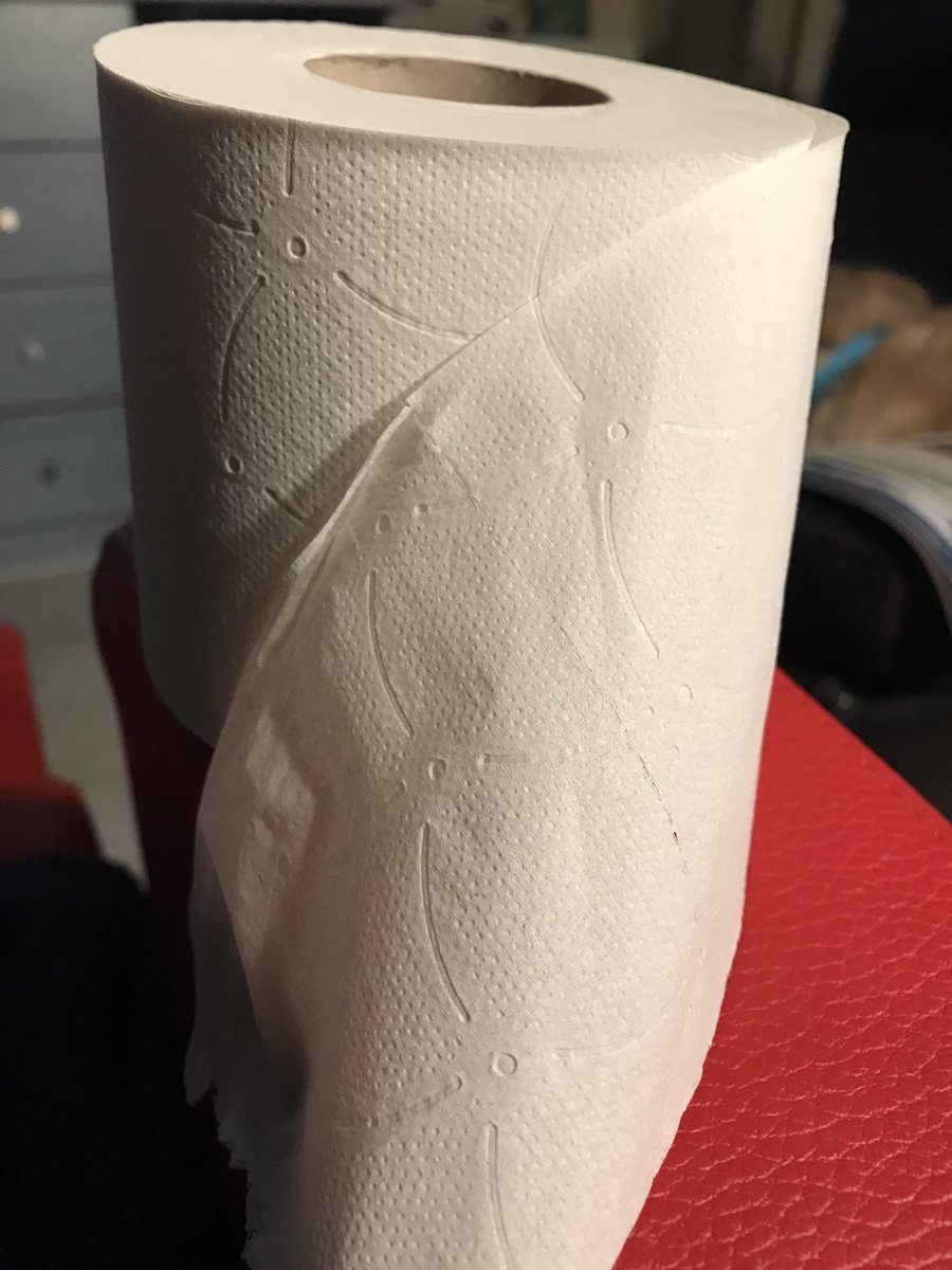 Manenti7's tweet photo. Se ruer sur les pâtes et le PQ cela prouve bien qu’il n’y a que le blé et le cul qui compte !!!! https://t.co/JYhV4eYLEH