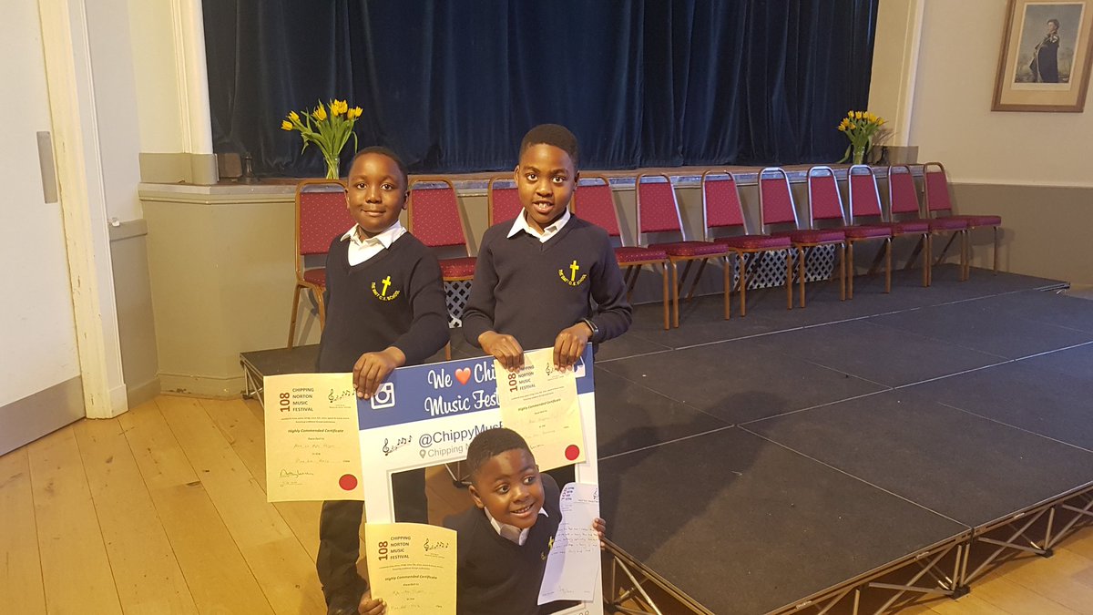 Michael Chiyasa tweet media