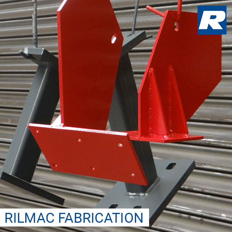 Rilmac Group tweet media