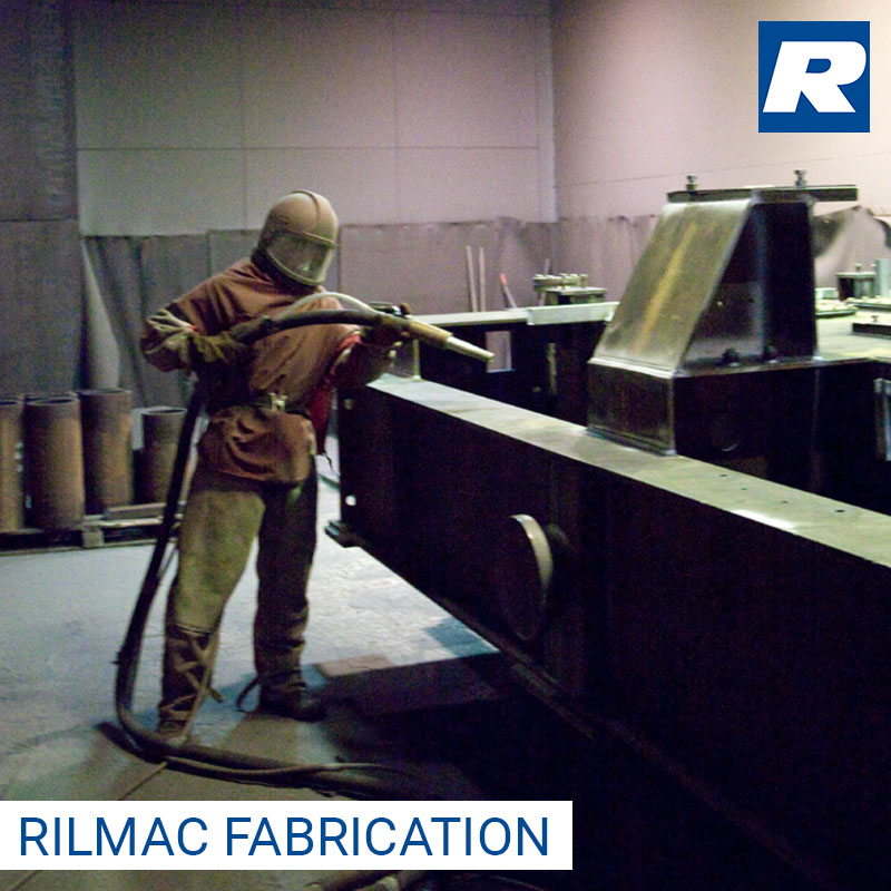 Rilmac Group tweet media