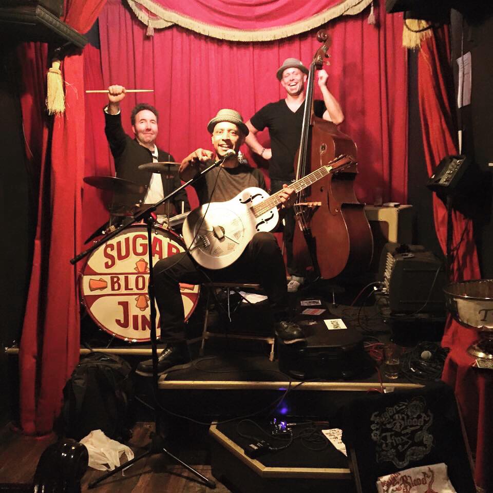 TOAD Cambridge tweet media