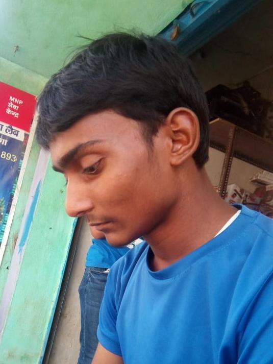 Chandu_264's tweet photo. With My
☝#1Heart❤
✌#2Eyes
✋✌#7LiterBlood
#206Bones☠
#4MillionRedCells
#60TrillionDNA”S
Wishing you a very very Happiest Birthday dear 💕 #Birendra
#HBD_Veer_Akki
Many many returns of the Day ...
Stay blessed always dear 💕💕💕
@me_birendra_ https://t.co/NzWRrQXjvK