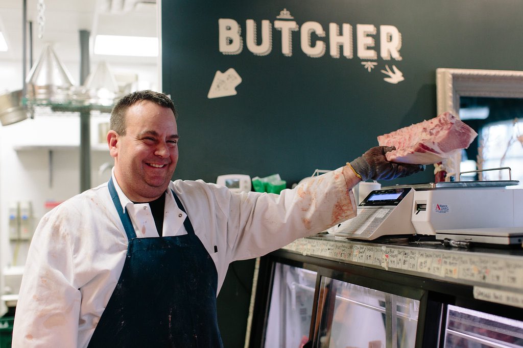 CT Eats Out® tweet media