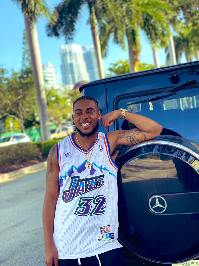 duece_papi's tweet photo. She know how I get when I get in that mode 💪🏾😏 https://t.co/yyAo9fnve9