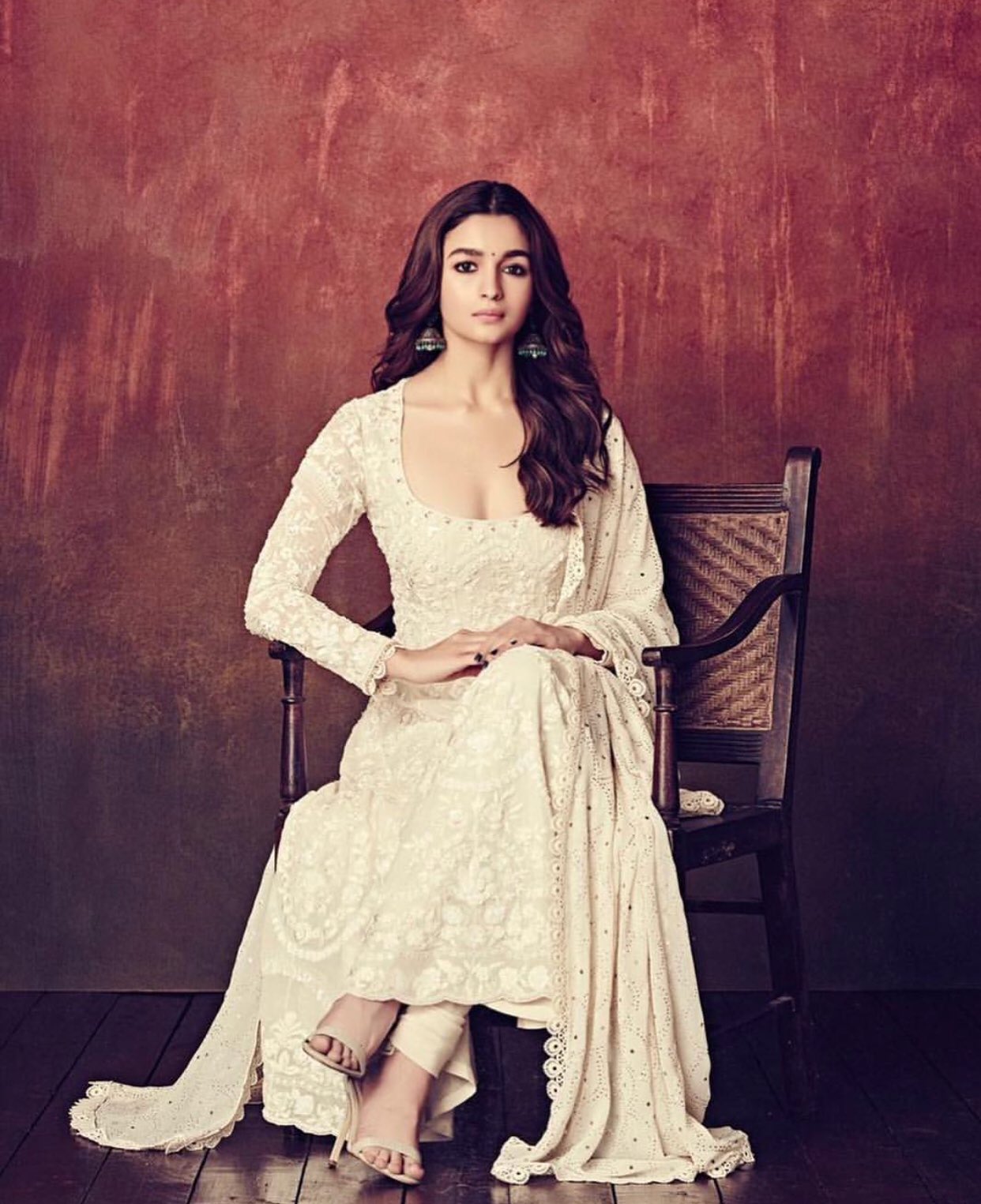 Happy birthday Alia Bhatt  