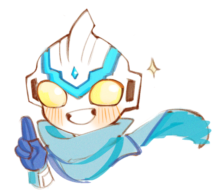 蓬・Pong🍌多忙 (@pong_x12) on Twitter photo 