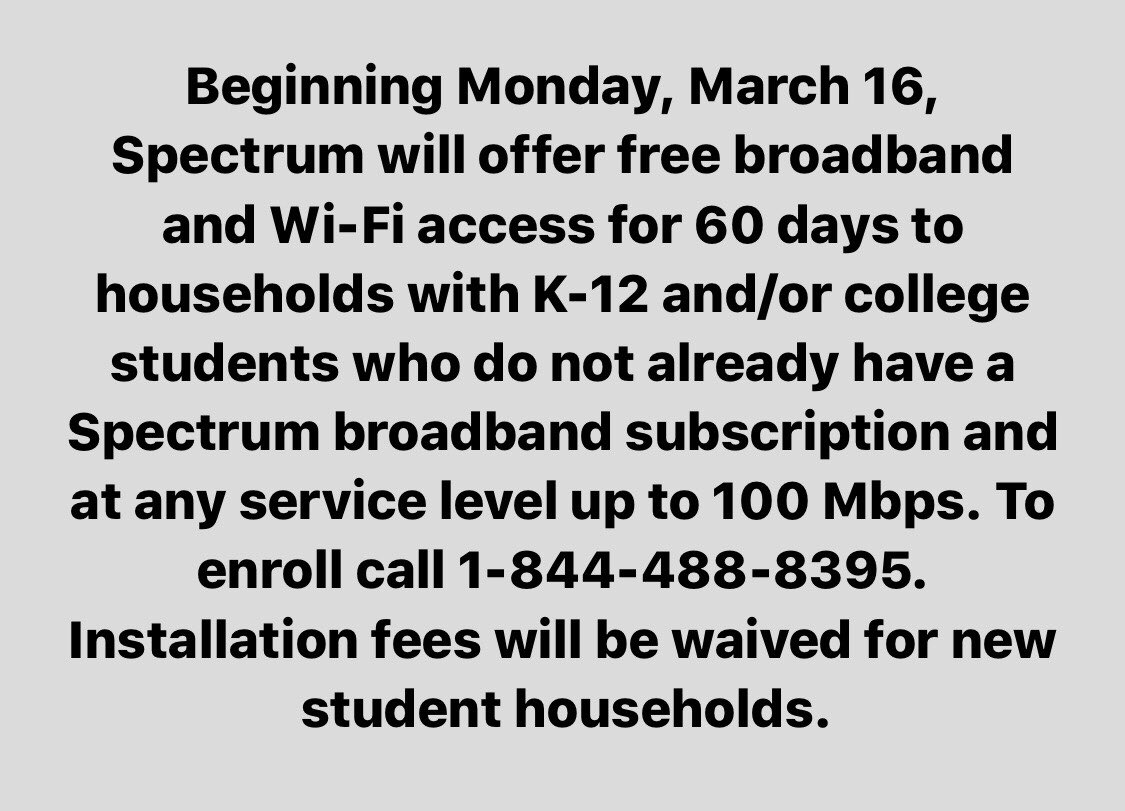 NiskayunaCSD (@niskayunacsd) on Twitter photo 
