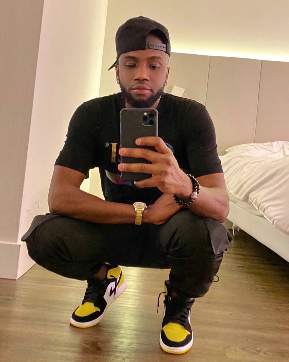 Stay clean. Stay safe. Let’s beat dutty #corona