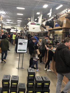 Προβολή εικόνας στο Twitter