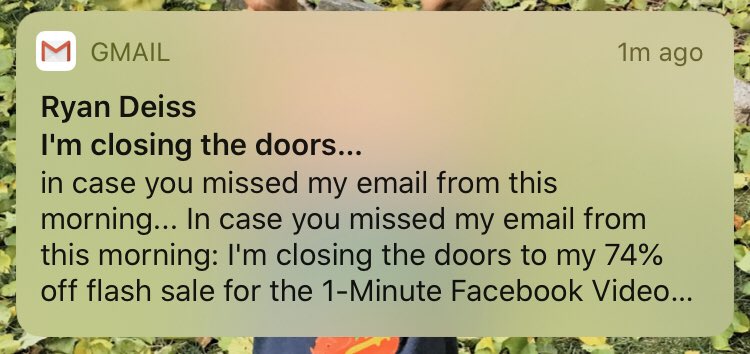 Digital Powerups tweet media