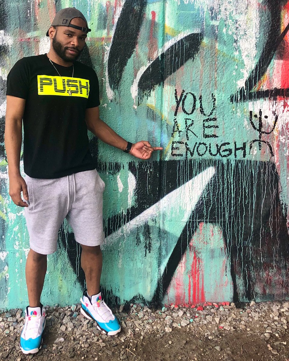 hard2know101's tweet image. 