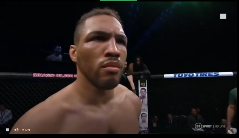 Boxing24Fight's tweet image. UFC 170 ◤ Lee vs Oliveira ◢ Brasilia Fight Live

#UFCBrasilia #FightNight170 #Oliveira #LeeSungKyung