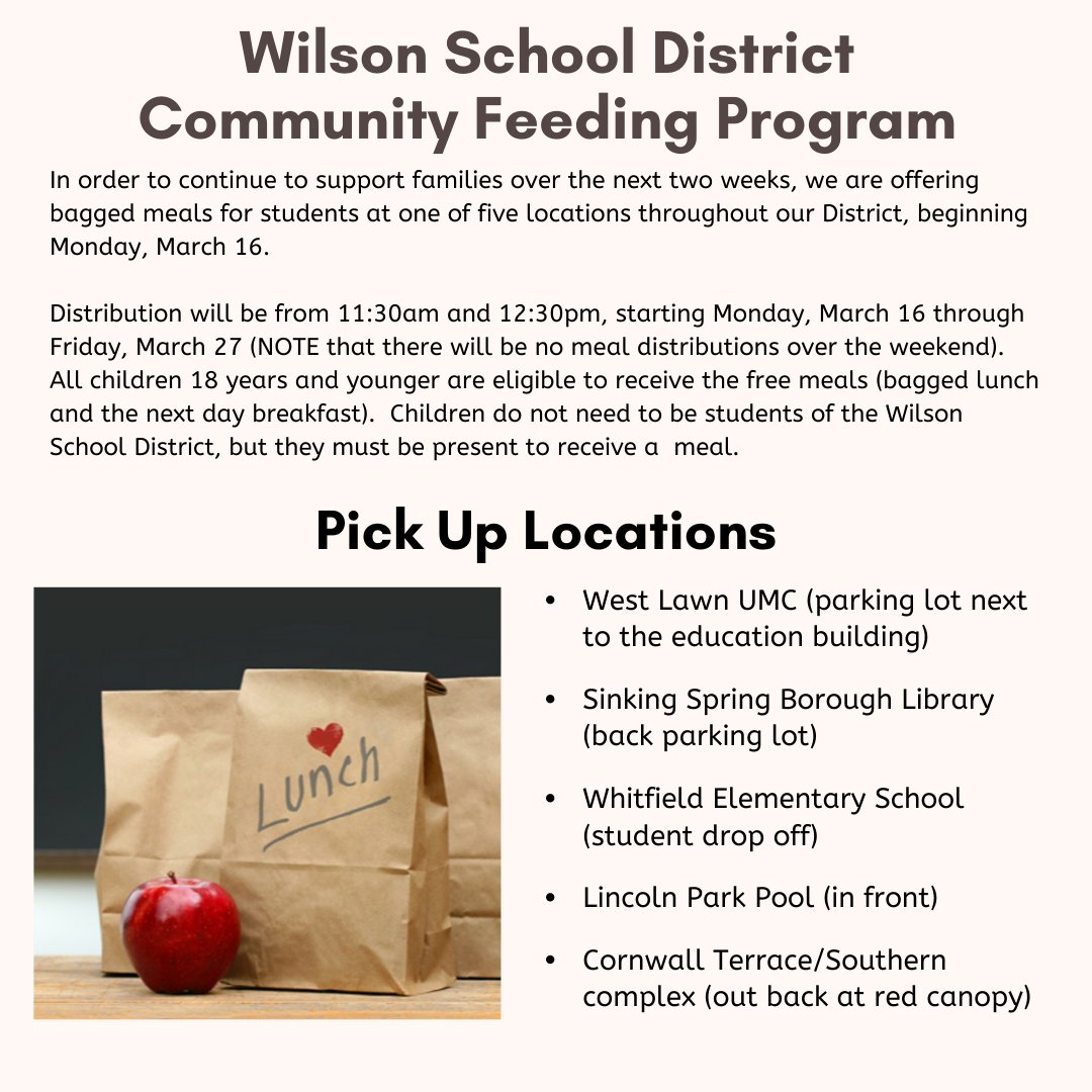 Spring Ridge Elementary, Wyomissing, PA Wilson School District, Berks