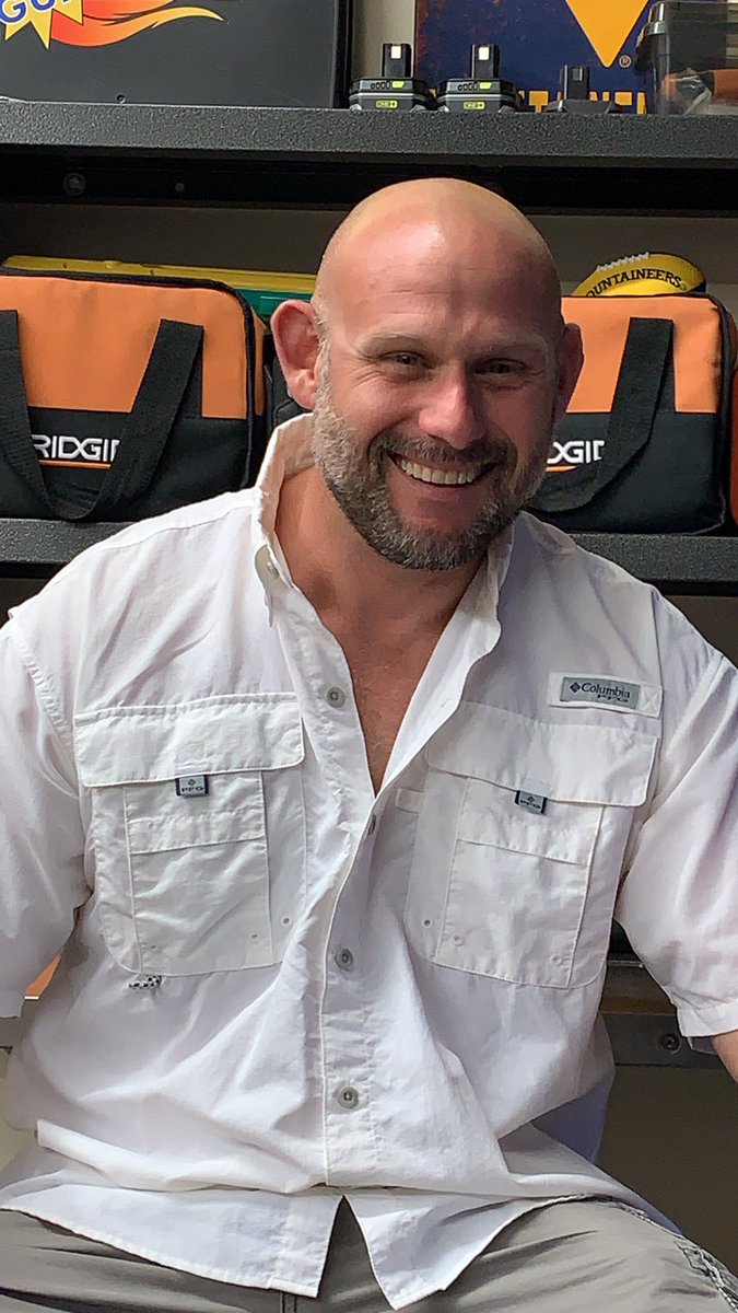 DavePinti tweet media