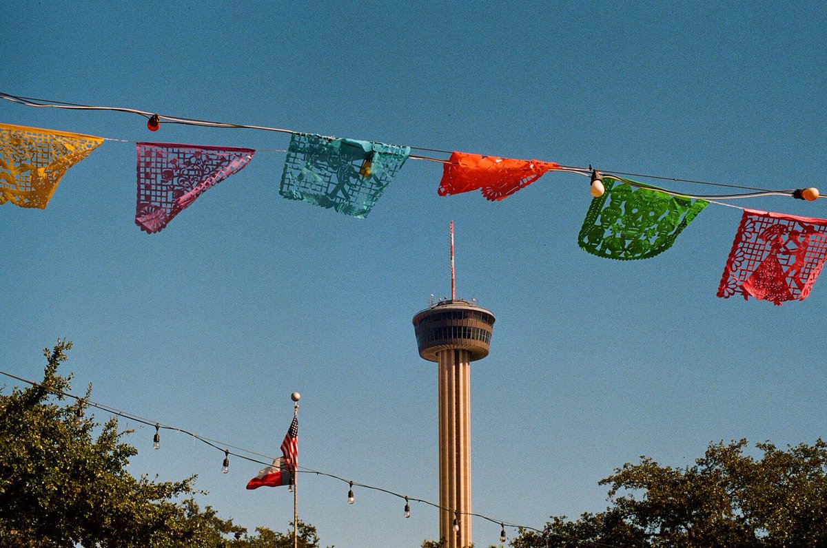 SA Beer Magazine tweet media