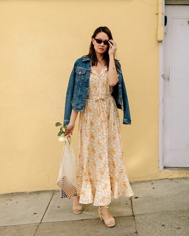 Check out all of our newly added pieces to the <a href="/thesustainshop/">The Sustainable Shop</a> 😉.