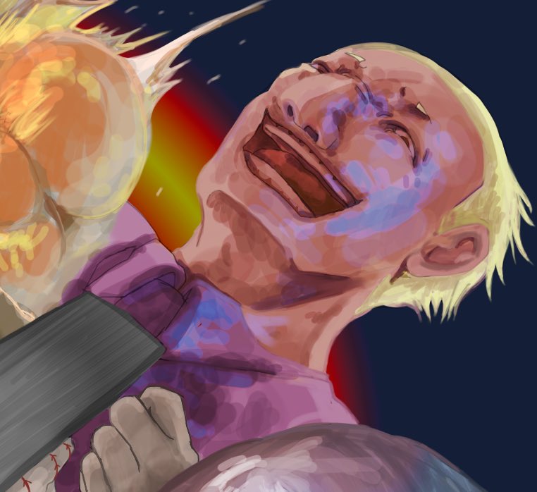 Twoucan 大守八雲 の注目ツイート イラスト マンガ