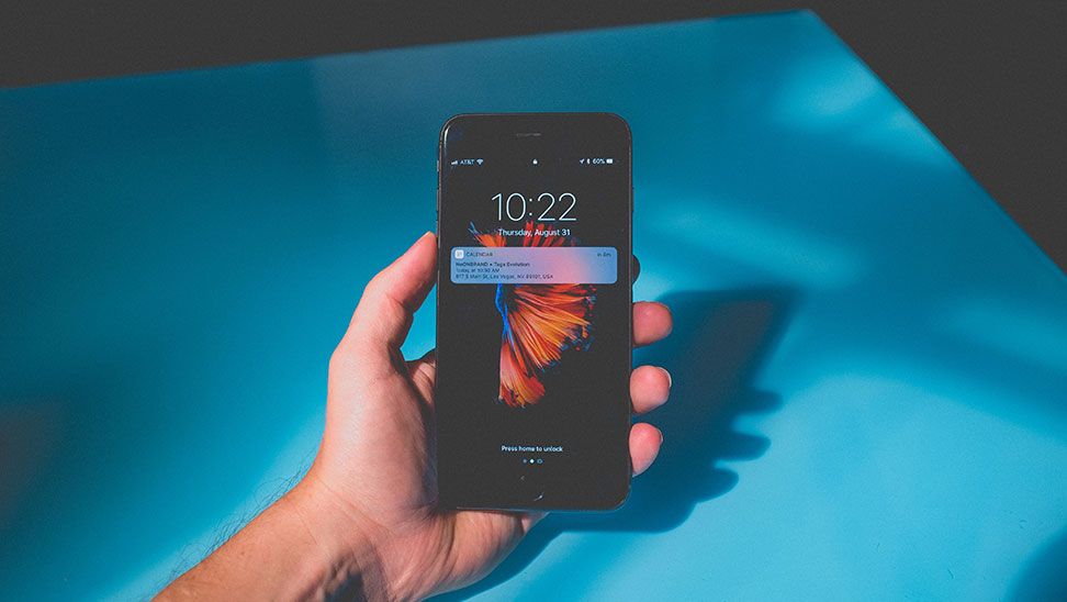 1MasterSystem's tweet image. What are push notifications? A quick guide by @elixeloffical on one of the more powerful tools available to mobile marketers  #mobile #mobilemarketing #marketing buff.ly/33jFRLO