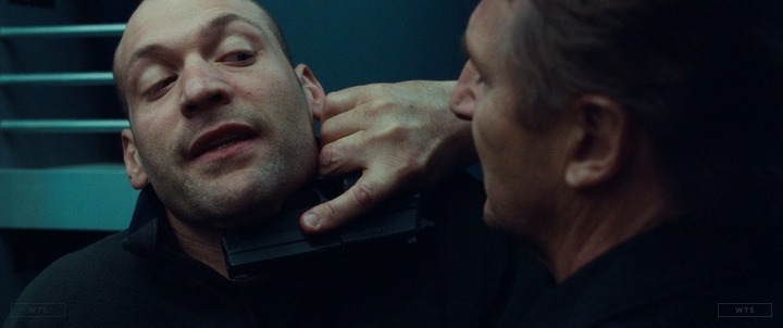 Born on this day, Corey Stoll turns 44. Happy Birthday! What movie is it? 5 min to answer! 