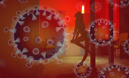 Coronavirus / Grippeviren und Buchungsverhalten - Wo gibt es Prostitutionsverbote? Wie sieht die Zukunft aus? mc-escort.de/topic/30484-co… #mcescort #escort #Prostitutionsverbot