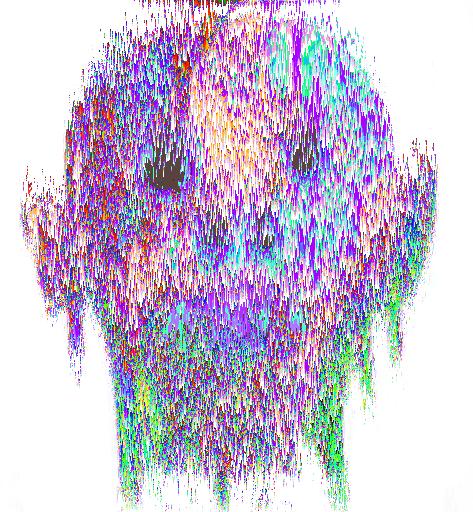 5000vampire's tweet photo. Photoshopped, pixelsorted...
#pixelsorting #photomosh #bitcoin5000 #bvk #mining #bitcoin5k #digitalchurch #bvkvampire #original #digitalhell #5k https://t.co/OsaxI3bLhw