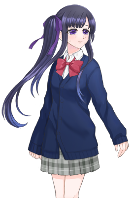泣き顔のtwitterイラスト検索結果 古い順 泣き顔のtwitterイラスト検索結果 古い順