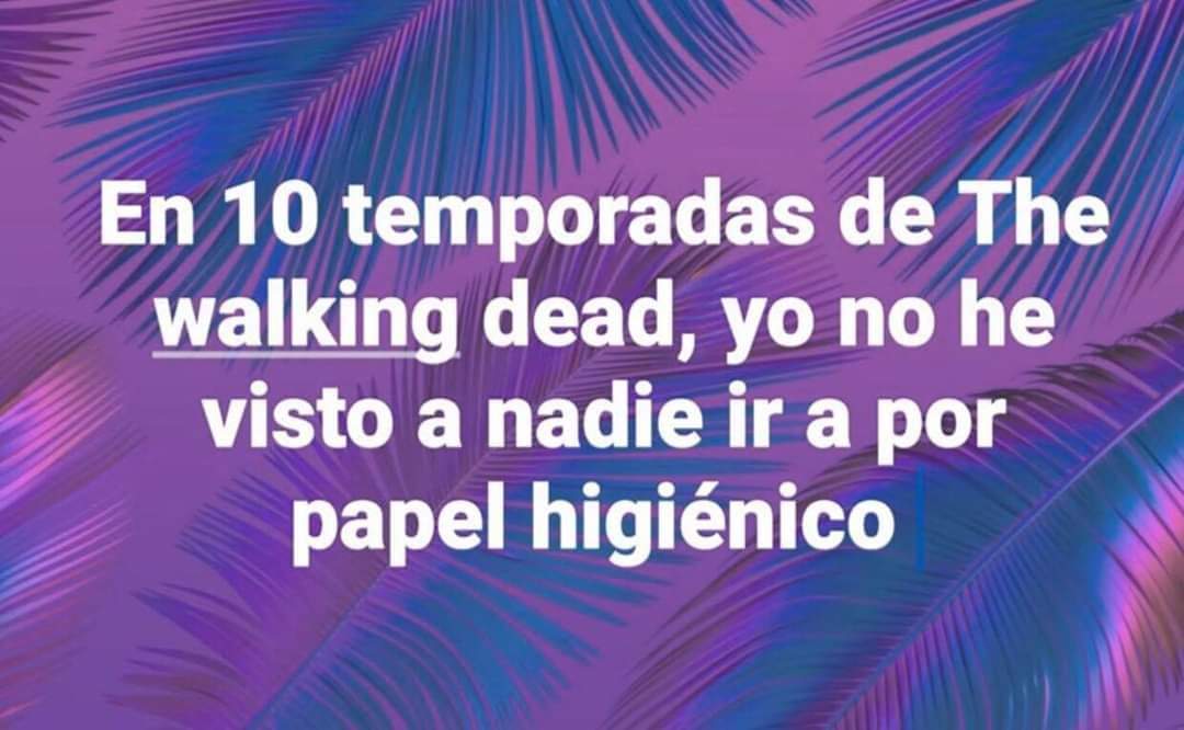 SeanPene's tweet photo. Os estáis enajenando https://t.co/rAmrbaePKz