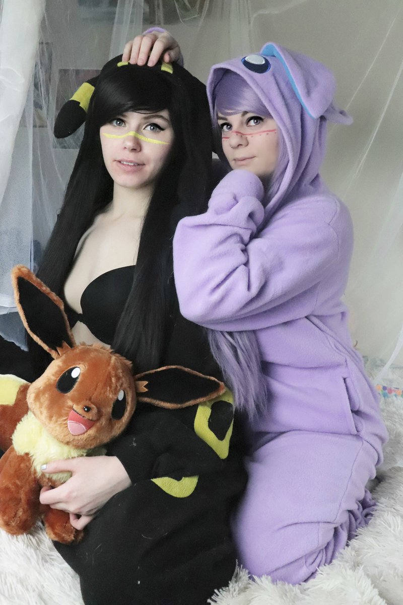 Content from tiffa.lewd