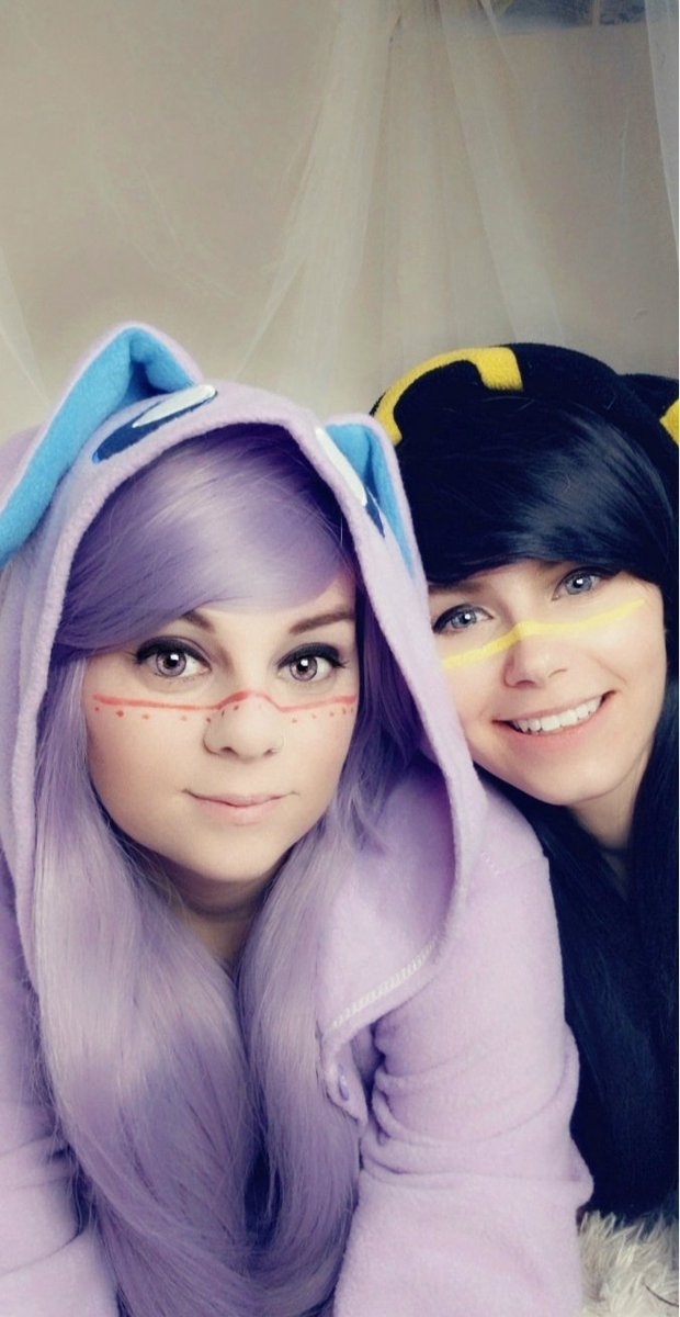 Content from tiffa.lewd